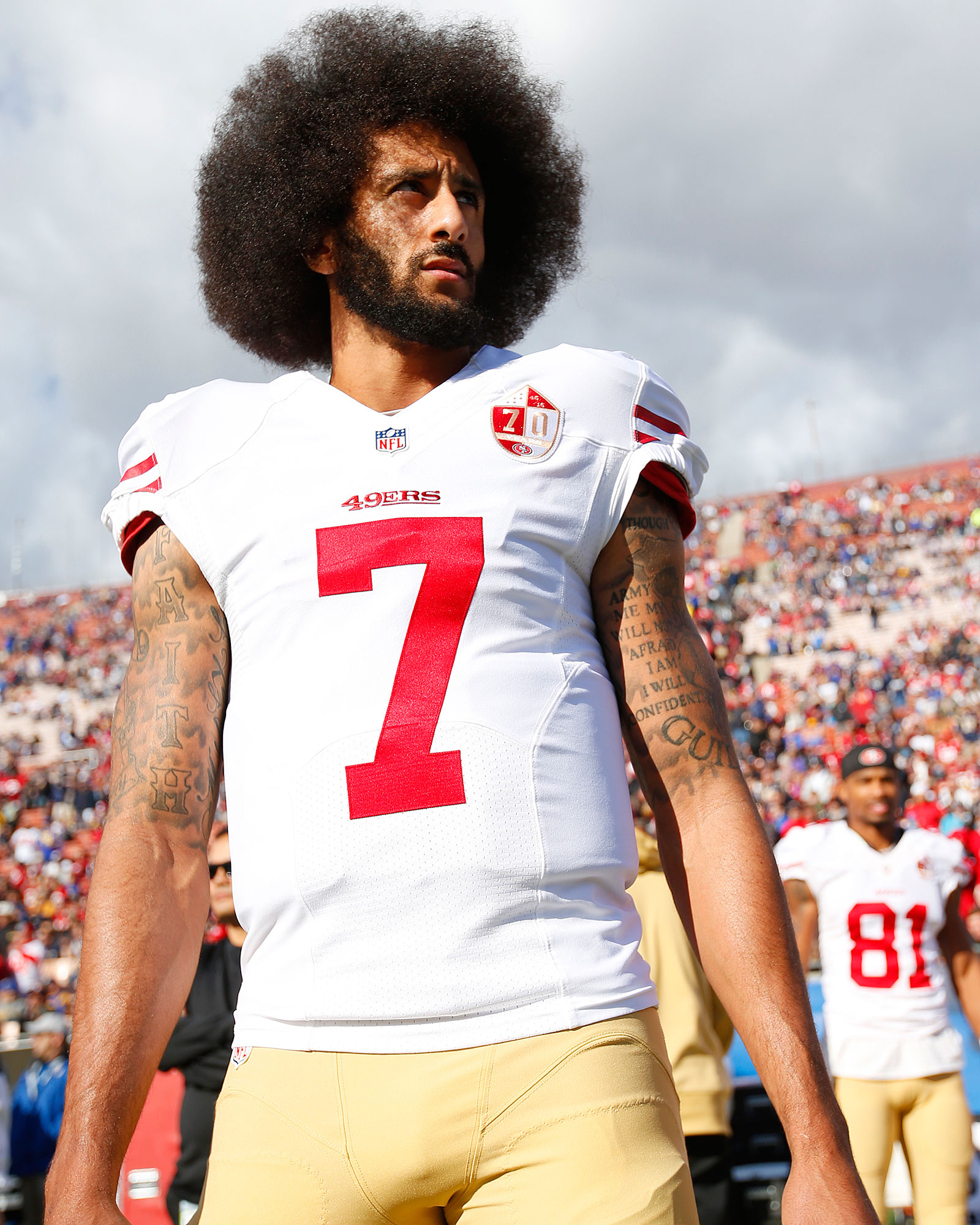 /static/KVnGG/colin-kaepernick-legacy-inline.jpg?d=8155a5bbf&m=KVnGG